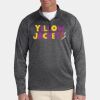 Men's Stretch Tech-Shell® Compass Quarter-Zip Thumbnail