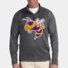 Men's Stretch Tech-Shell® Compass Quarter-Zip Thumbnail