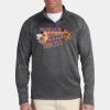 Men's Stretch Tech-Shell® Compass Quarter-Zip Thumbnail