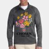 Men's Stretch Tech-Shell® Compass Quarter-Zip Thumbnail