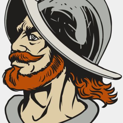 Conquistadors Thumbnail