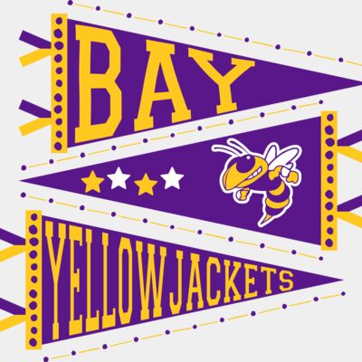 Bay YellowJackets Thumbnail